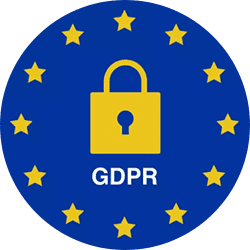 GDPR
