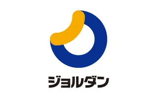 Jorudan