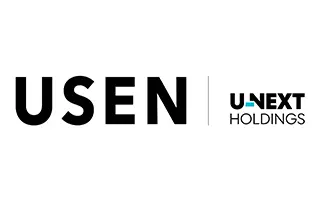 USEN
