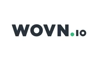WOVN