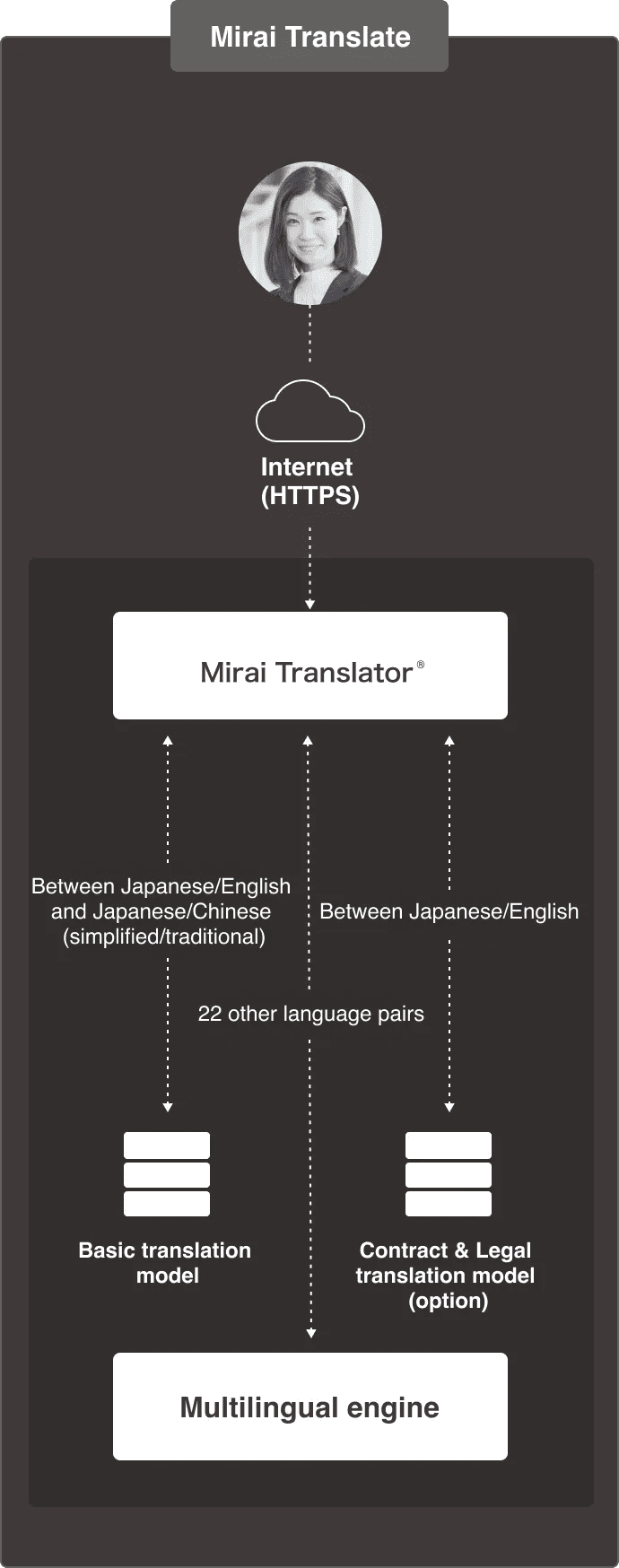 translation-security-ai-translation-mirai-translate
