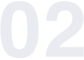 02
