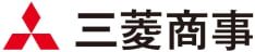 三菱商事