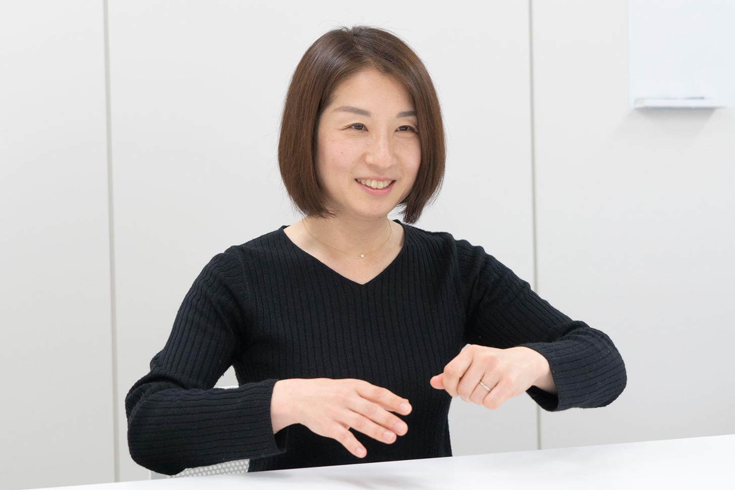 伊藤氏
