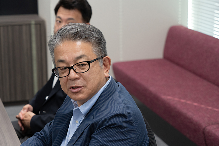 引田氏