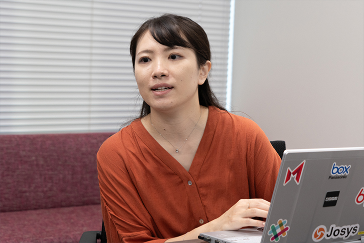 池田氏