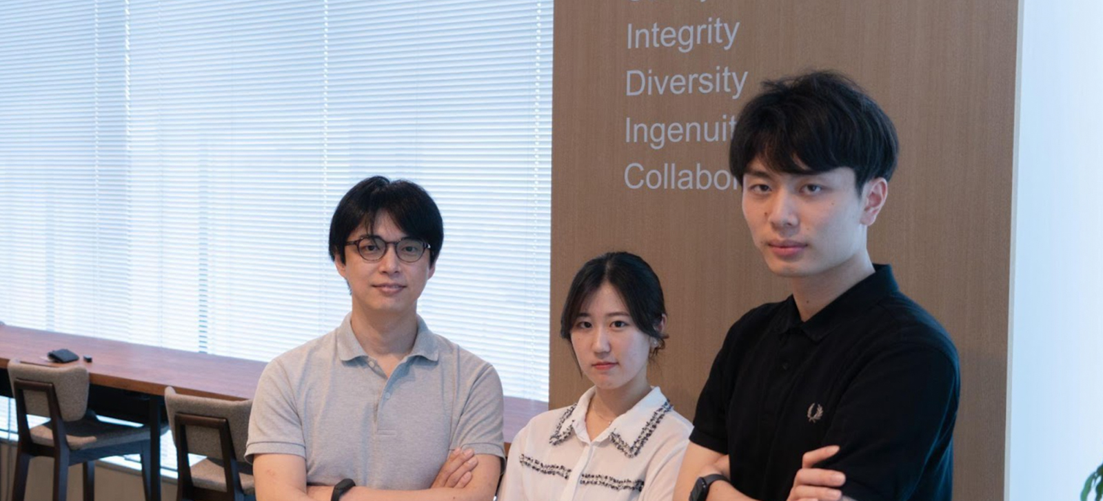 株式会社INPEX様のAI自動翻訳の導入事例を公開