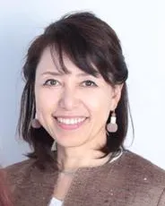 浅井満知子さん　プロフィール