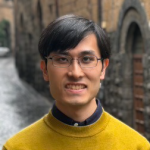 岩月憲一　プロフィール