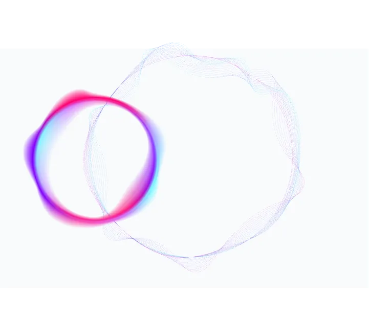 みらいAIソリューション